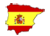 ALCAL - Espanol