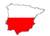ALCAL - Polski